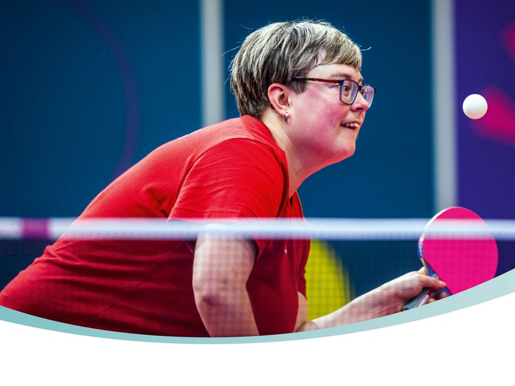 Tischtennis_fuer_Alle_Plakat_20.04