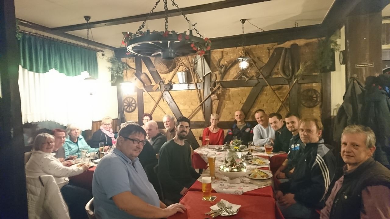 photo_2_2024-12-11_22-07-03